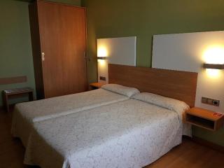 Hotel Faranda Rias Altas, Ascend Hotel Collection - Oleiros - 2