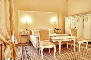 Grand Hotel Continental Bucuresti - Bucharest - 9