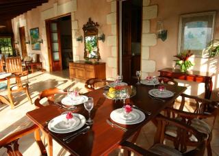 Villas at Stonehaven - 7