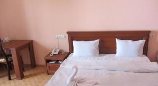 Primer Hotel - Erevan - 4