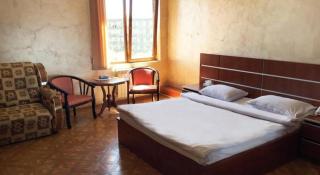 Primer Hotel - Yerevan - 3