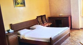Primer Hotel - Yerevan - 2