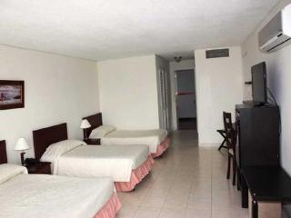 Hotel del Llano - Villavicencio - 9