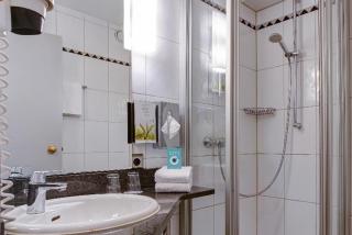 Centro Hotel Nürnberg City, Trademark Collection by Wyndham - Norimberga - 5