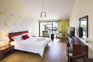 Club Aphrodite - Erimi - 6
