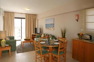 Club Aphrodite - Erimi - 4