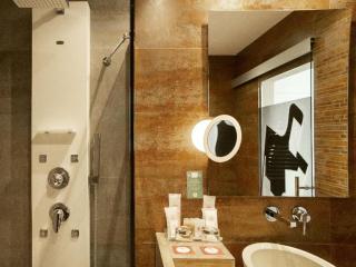 Petit Palace Tamarises - Getxo - 3