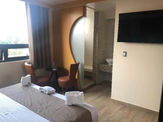 Hotel Jard Inn Adult Only - 6