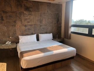 Hotel Jard Inn Adult Only - 3