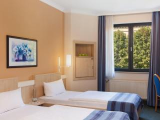 IntercityHotel Magdeburg - Magdeburgo - 4