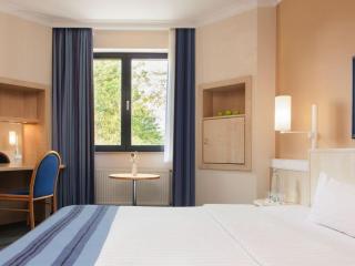 IntercityHotel Magdeburg - Magdeburgo - 3