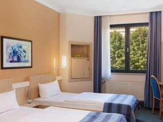 IntercityHotel Magdeburg - Magdeburgo - 1