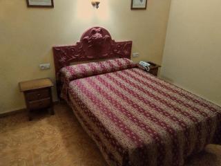 Hostal Bellido - 8