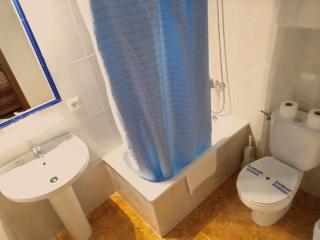 Hostal Bellido - 6