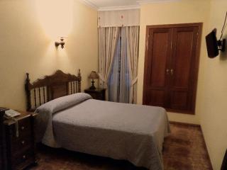 Hostal Bellido - 5