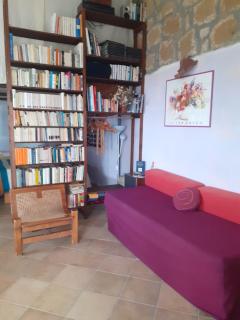 Casale Gatta Morena - 2