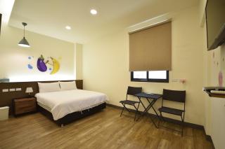 Xiang Quie B&B - 7