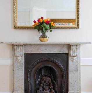 Marylebone Luxury Duplex - Londra - 9