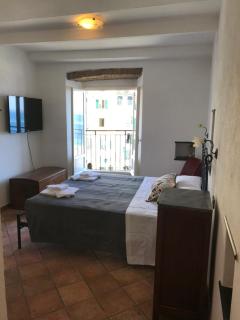 Candidina 2 - Vernazza - 9