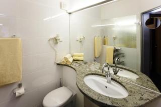 Centro Hotel Goya Wolfsburg, Trademark Collection by Wyndham - 5