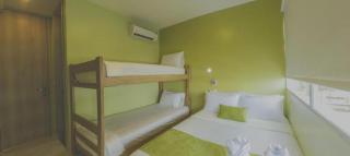 Hotel Aixo Suites By GEH Suites - Carthagène des Indes - 9
