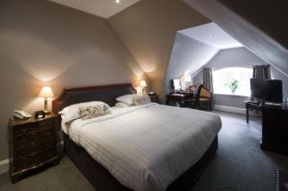Chateau La Chaire - 9