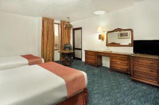 Hotel San Jorge - 8