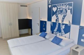 Aparthotel Paderborn - Paderborn - 1