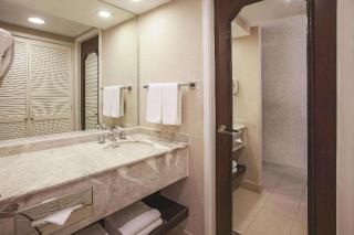 CHN Hotel Monterrey Norte, Trademark Collection by Wyndham - Monterrey - 9