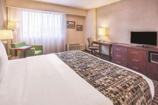 CHN Hotel Monterrey Norte, Trademark Collection by Wyndham - Monterrey - 8