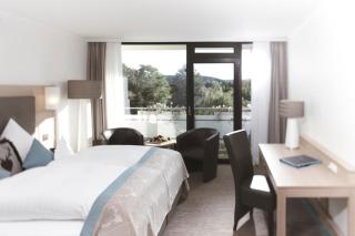 Kunzmann's Hotel | Spa - 9
