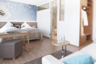 Kunzmann's Hotel | Spa - 7