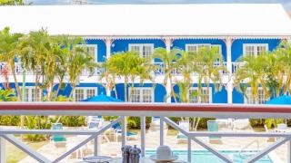 Bay Gardens Inn - 5