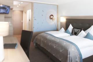Kunzmann's Hotel | Spa - Bad Bocklet - 5