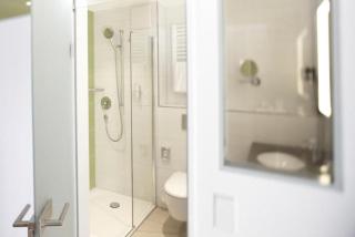 Kunzmann's Hotel | Spa - Bad Bocklet - 4