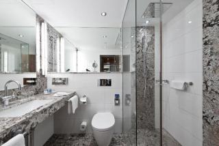 Maritim Hotel Bad Homburg - 7