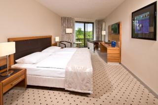 Maritim Hotel Bad Homburg - 5