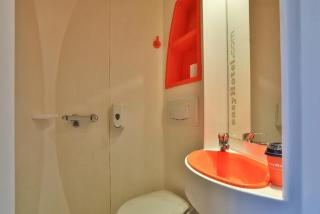 easyHotel Sofia - Sofia - 3