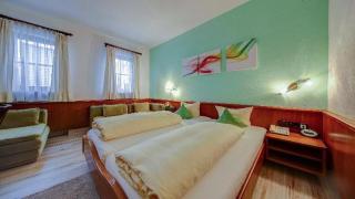 Hotel Lamm - 6