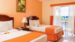 Bay Gardens Inn - 3