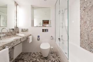 Maritim Hotel Bad Homburg - 2
