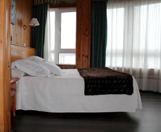 Hotel Park - Noya - 3