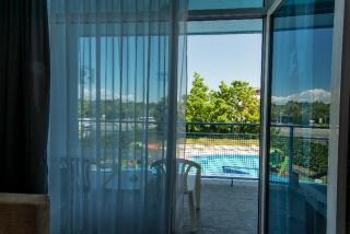 Regata Palace Hotel - Sonnenstrand - 3