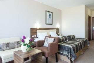 Regata Palace Hotel - Sonnenstrand - 1
