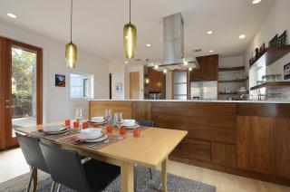 Park Lane Modern - Austin - 9