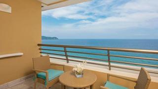 Iberostar Selection Playa Mita - All Inclusive - Punta Mita - 9