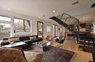 Park Lane Modern - Austin - 7