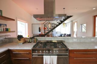 Park Lane Modern - Austin - 6