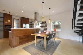 Park Lane Modern - Austin - 5