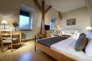 Eurostars Park Hotel Maximilian - 9